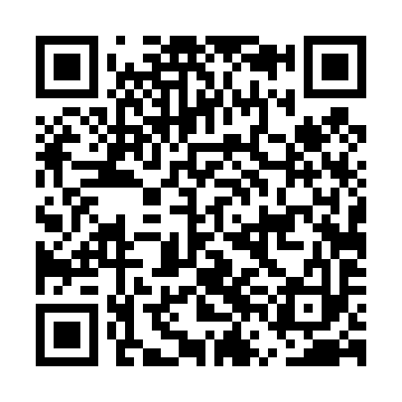 QR code for EVD493