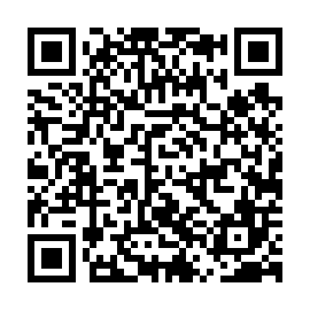 QR code for EVD606