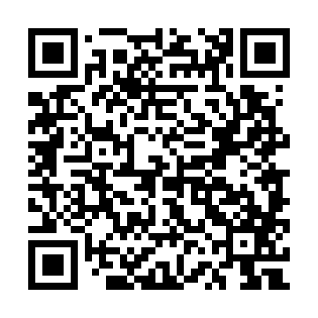 QR code for EVD787