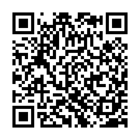 QR code for EVE081