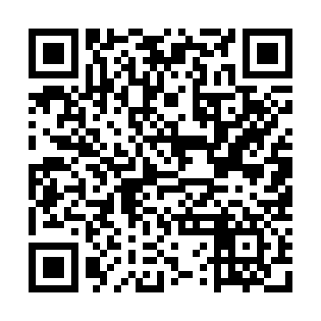 QR code for EVE337