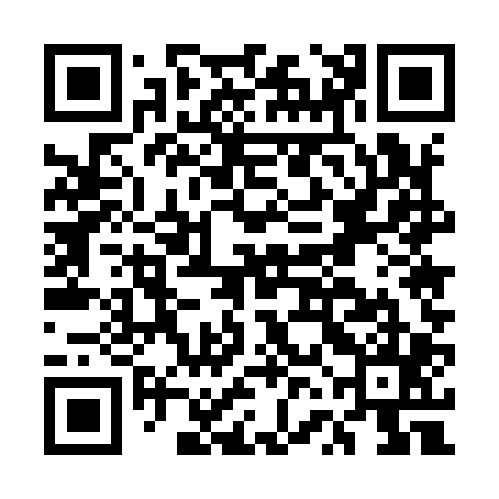 QR code for EVE905