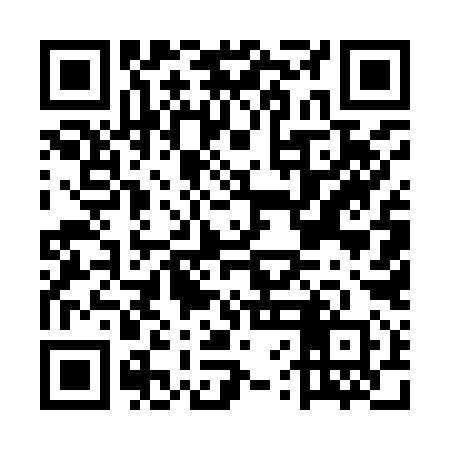 QR code for EVE990