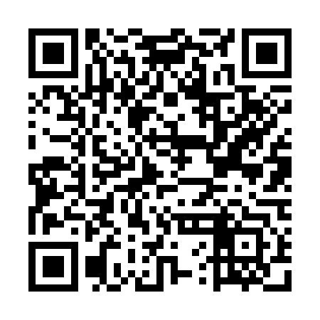 QR code for EVF343