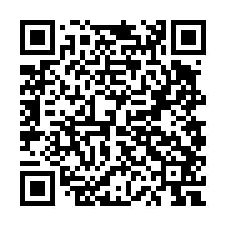 QR code for EVF442