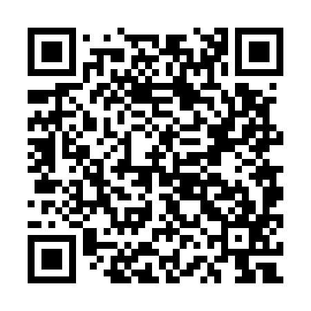 QR code for EVF597