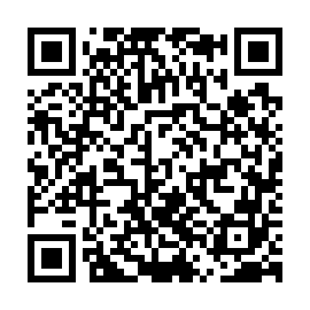 QR code for EVF762
