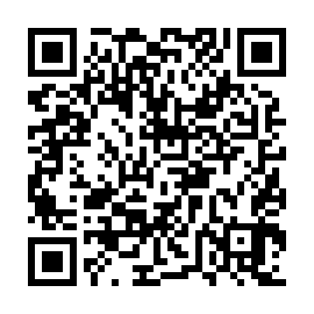 QR code for EVF843