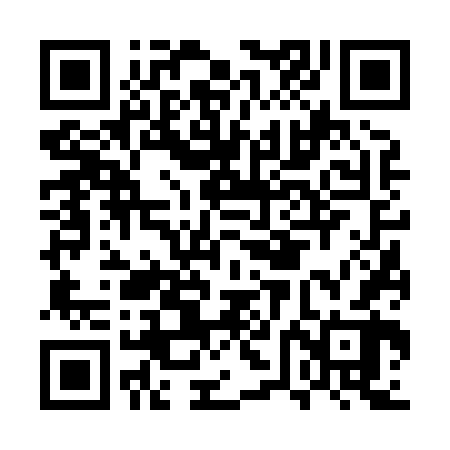 QR code for EVF862