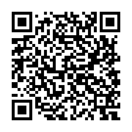 QR code for EVF952
