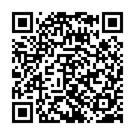 QR code for EVG155
