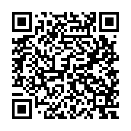 QR code for EVG186