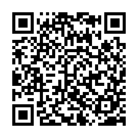 QR code for EVG345