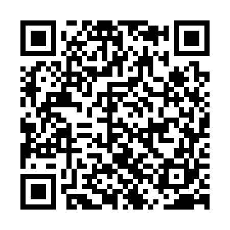 QR code for EVG360