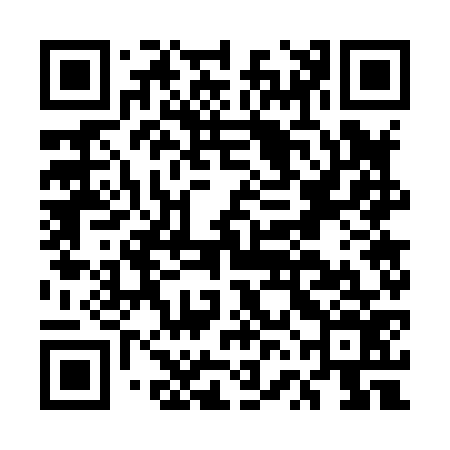 QR code for EVG876
