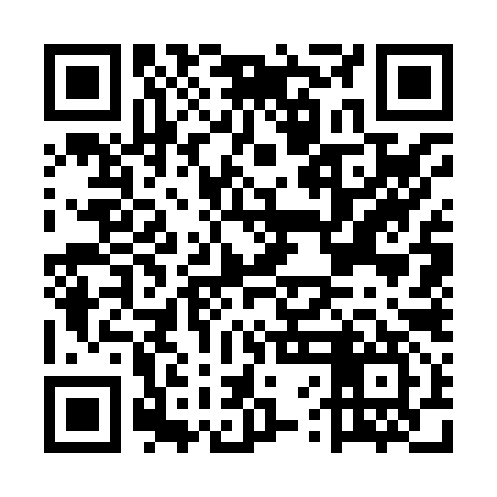 QR code for EVG897