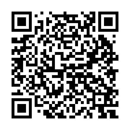 QR code for EVH202