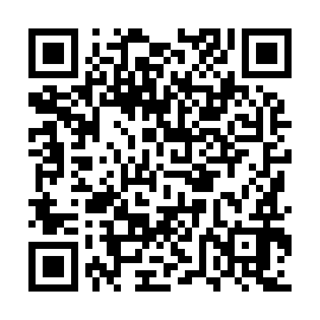 QR code for EVH992
