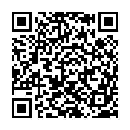 QR code for EVI052