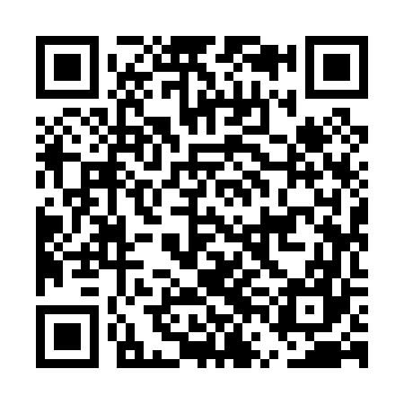 QR code for EVI067
