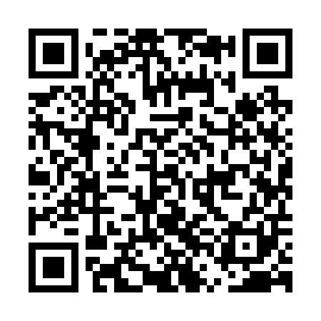 QR code for EVI201