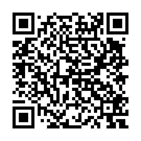 QR code for EVI409