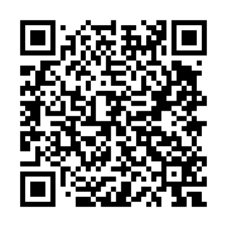 QR code for EVI456