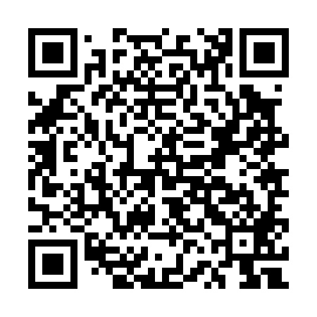 QR code for EVJ089