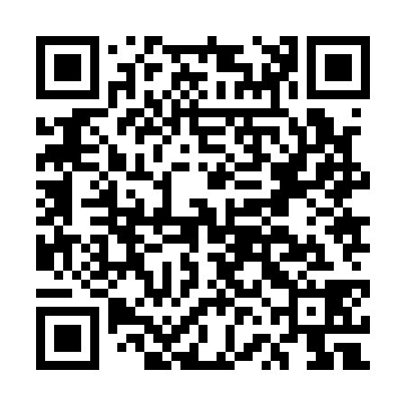 QR code for EVJ138