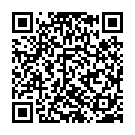 QR code for EVJ231