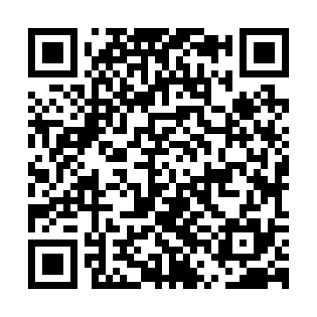 QR code for EVJ235