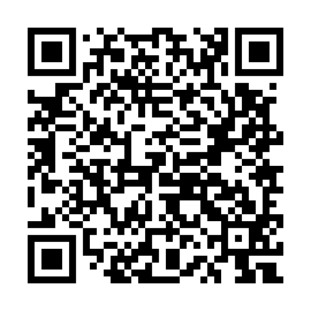 QR code for EVJ593