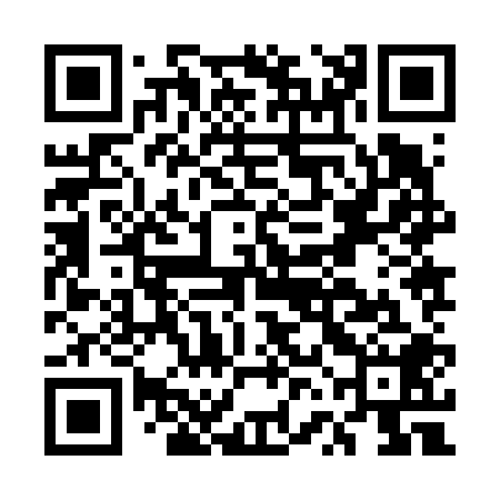 QR code for EVJ608