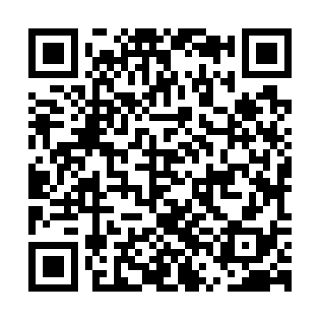 QR code for EVJ738