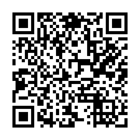 QR code for EVK110