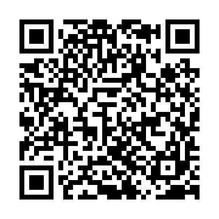 QR code for EVK297