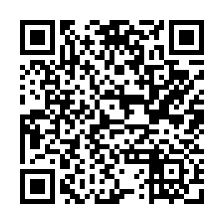 QR code for EVK433