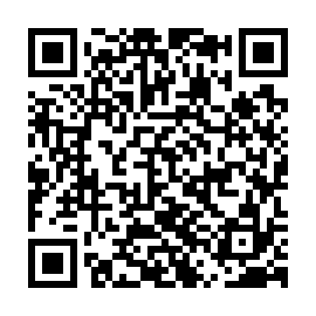 QR code for EVK732