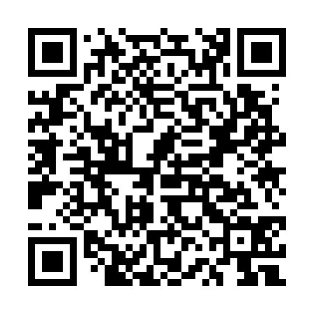 QR code for EVK734