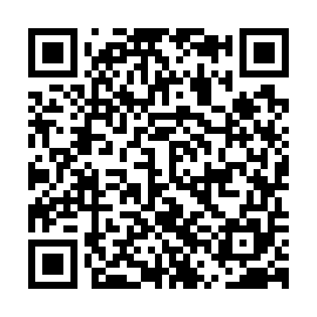 QR code for EVK755