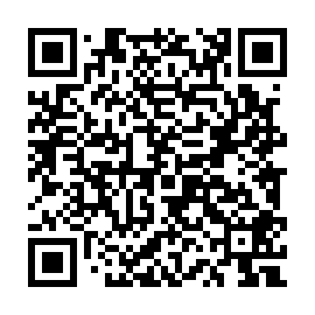 QR code for EVL108