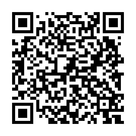 QR code for EVL622