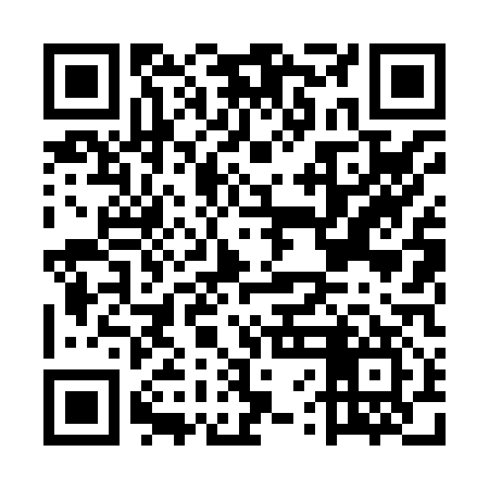 QR code for EVL817