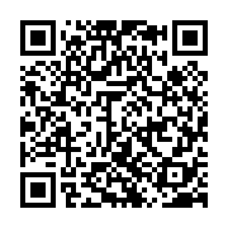 QR code for EVM078