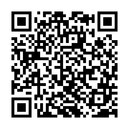 QR code for EVM142