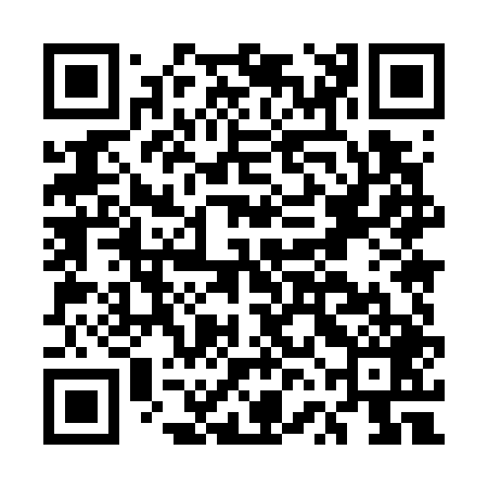 QR code for EVM749