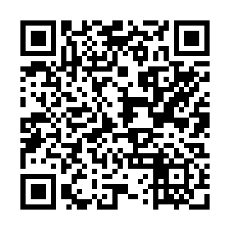 QR code for EVN239