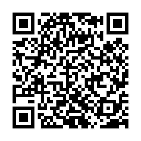 QR code for EVN419