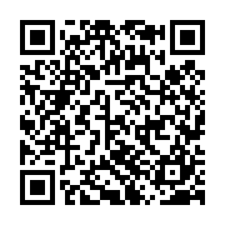 QR code for EVN427