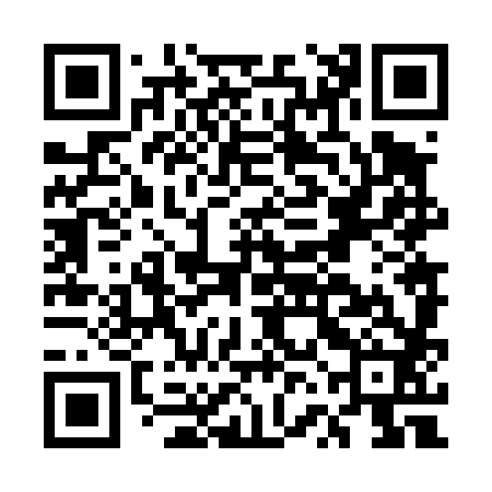QR code for EVN482